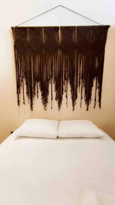 Apartmán Ko'Ox 52 Mérida