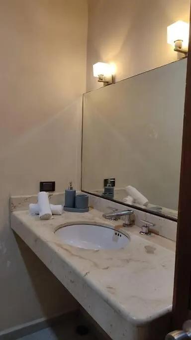 Ko'Ox 52 Apartment Merida